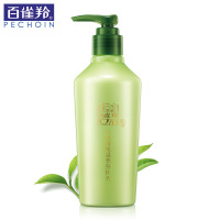 PECHOIN百雀羚润体露 水嫩精纯滋养身体乳液250ml 保湿补水滋润止痒香体润体露各种肤质通用