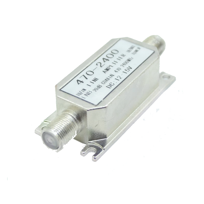 信号放大器LKX-863放大起信号放大器LKX-863