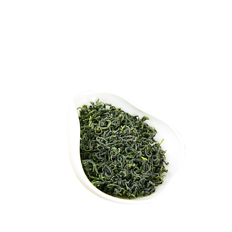 仙青防暑降温茶叶礼包套餐A包高清大图