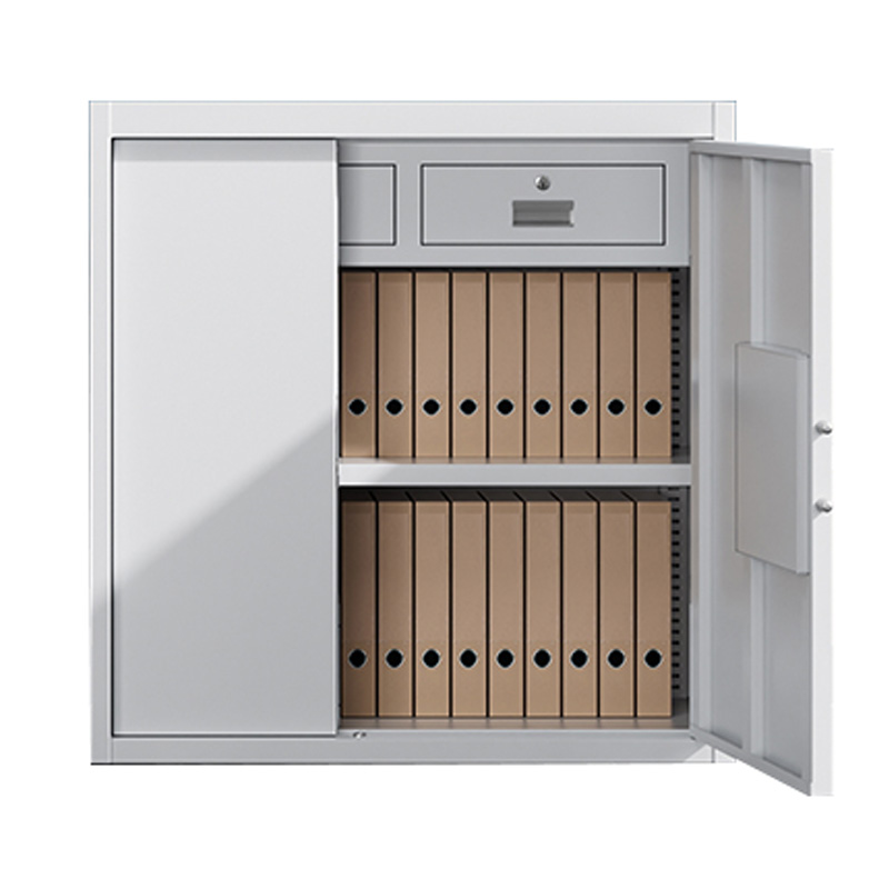 景福达保密柜高清大图