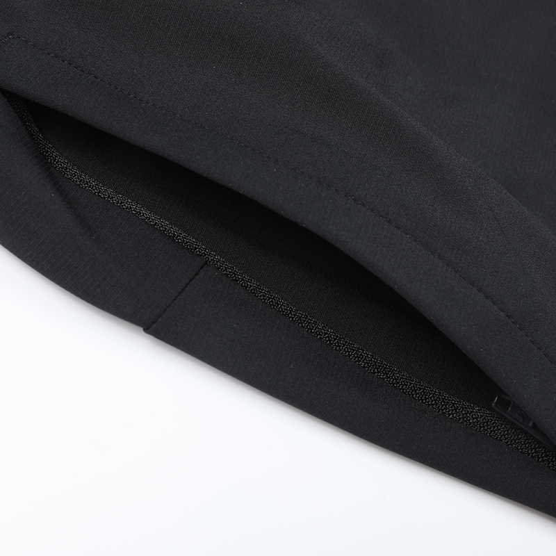 361°运动长裤男新款针织长裤男子常规舒适裤子552432702高清大图