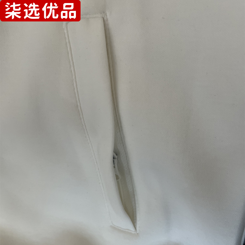 柒选优品 运动卫衣C1123/件高清大图