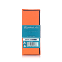 HERMES 爱马仕橘绿之泉EDC100ml古龙水 中性淡香水 清新自然 原装正品