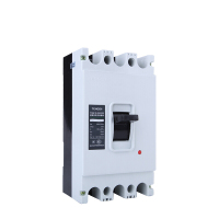 天正电气 TGM10-250 20KA 热磁式 150A 3P 手动 固定式 380V 01040080225塑壳断路器