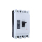 天正电气 TGM10-250 20KA 热磁式 150A 3P 手动 固定式 380V 01040080225塑壳断路器