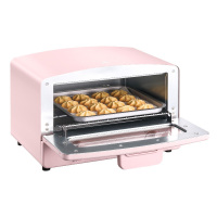 东菱Donlim电烤箱DL-3706