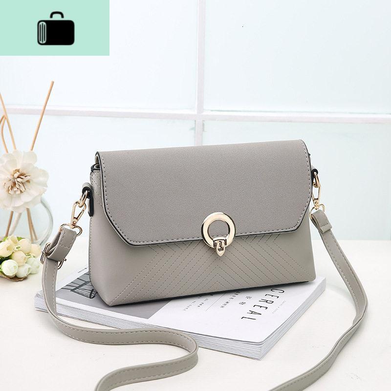 new lake女士斜挎包602189889940 女土包包斜挎包女小包2019春季新款