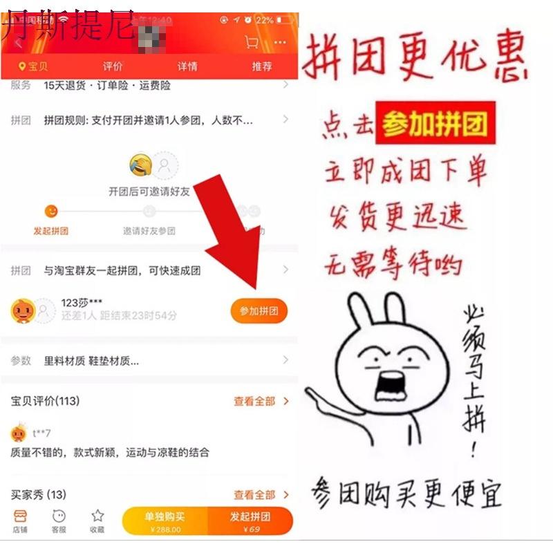 内增高女鞋2018秋季新款网红厚底透气休闲小白鞋老爹运动鞋跑步鞋