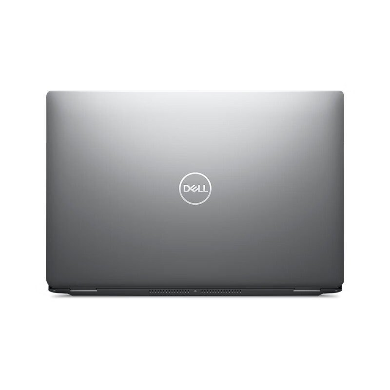 戴尔(DELL)Latitude5430 14英寸商用笔记本电脑I5-1235U 16G 512G XE集显Win11H