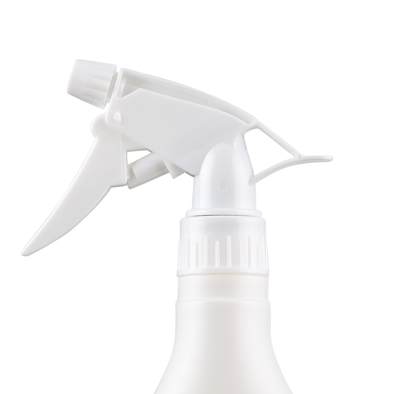 陌莎墙纸清洁剂500ml
