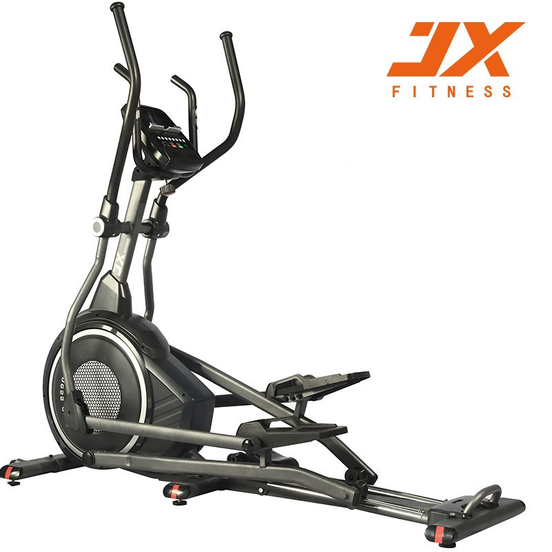军霞(JUNXIA)JX-170EF 商用椭圆机