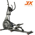 军霞（JUNXIA）JX-170EF 商用椭圆机