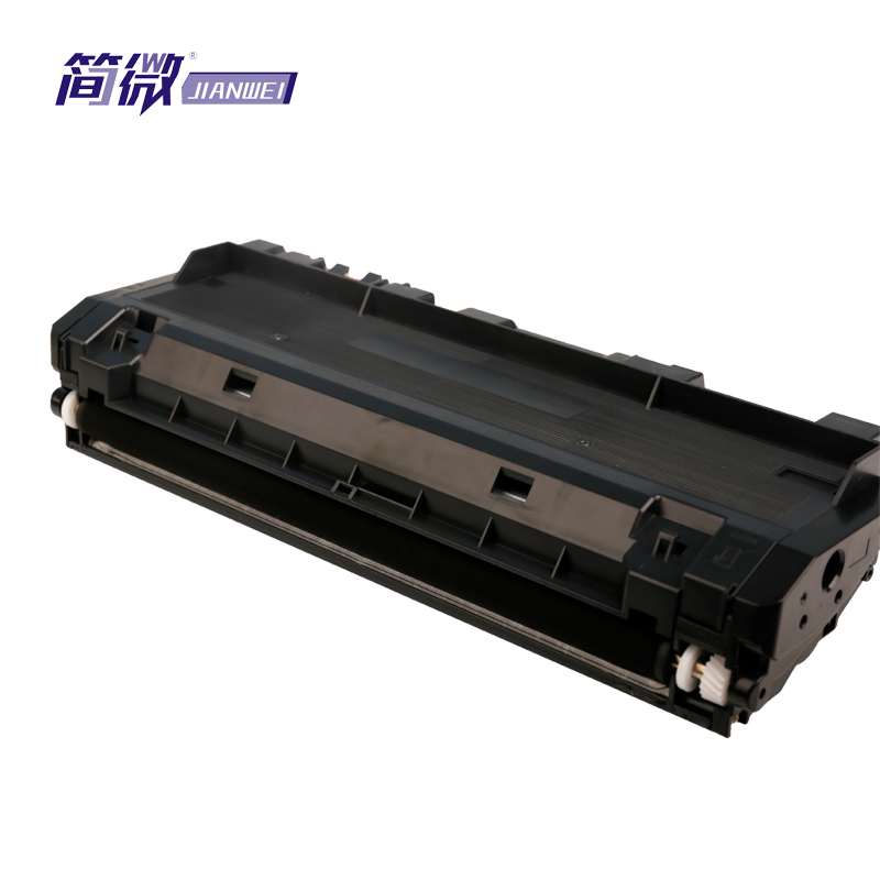 简微116硒鼓适用三星M2676N M2676FH M2876HN SL-M2626 SL-M2626D M2835DW