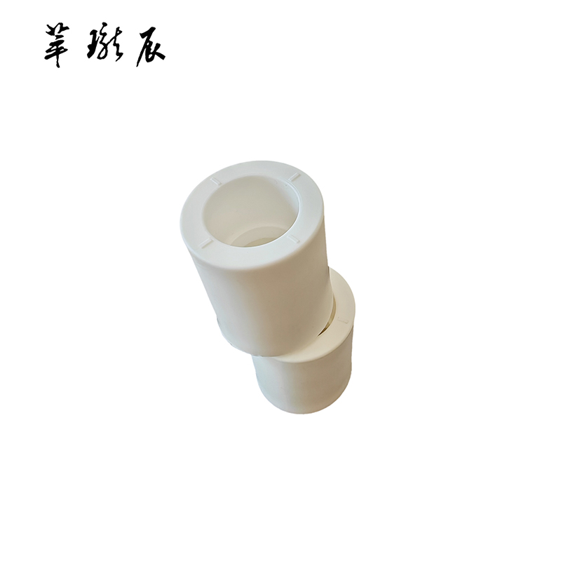 萃珑辰 ppr直接 DN40 个高清大图
