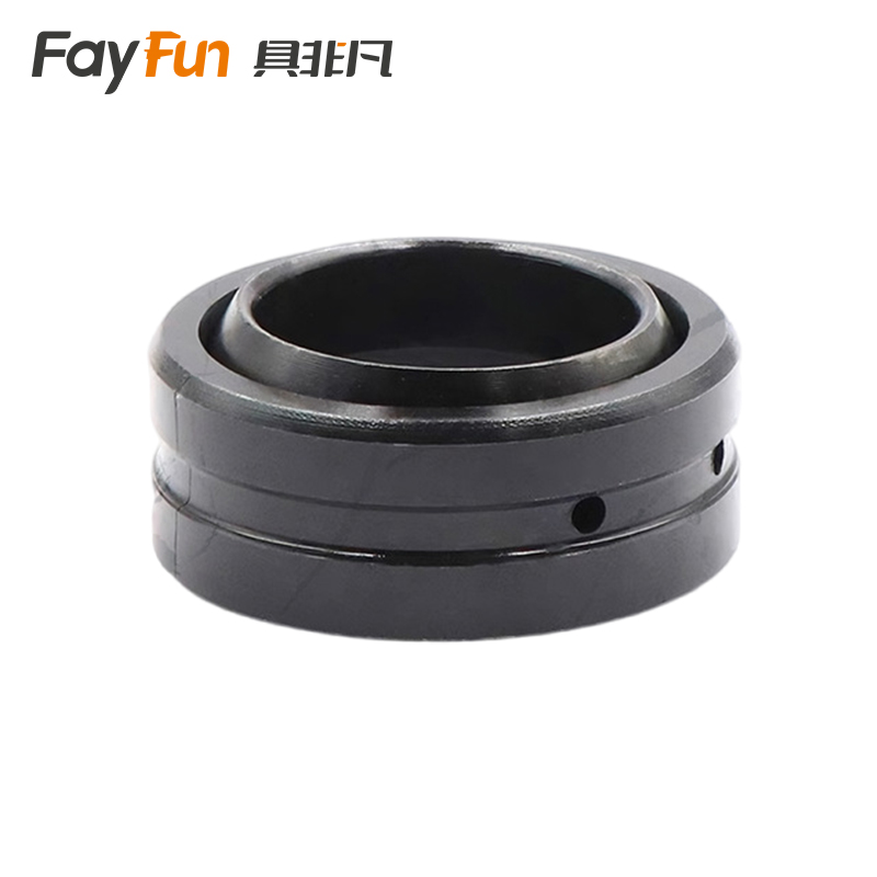 具非凡 向心关节轴承 GEEW30ES 个高清大图