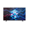 TCL 65G60 65英寸4K超高清画质电视
