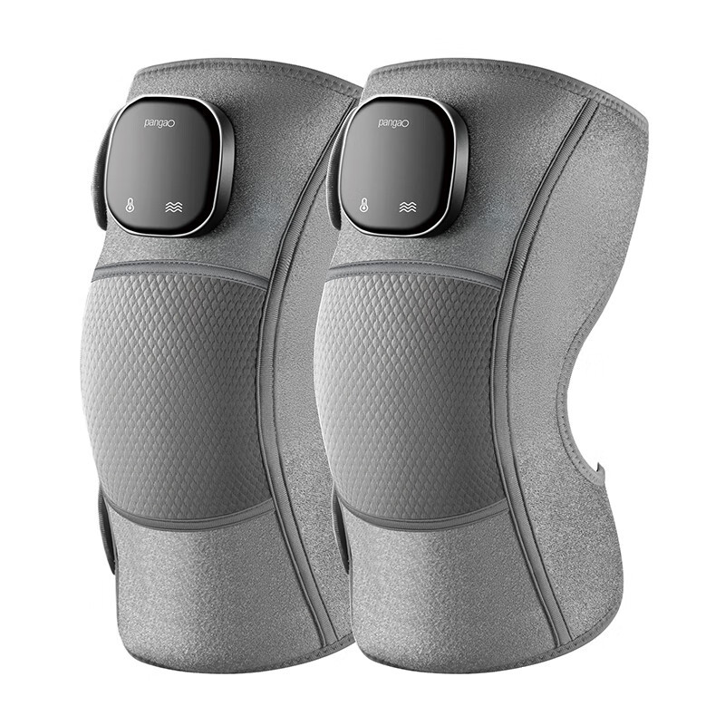 攀高-膝部按摩器 Knee 5高清大图