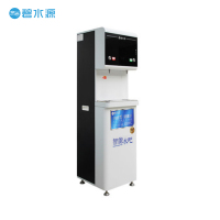 碧水源（Originwater）商用净水器 纳滤直饮净水机 净饮一体机DT90-S200