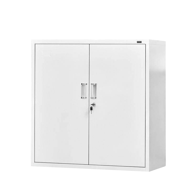 奈斯特 工具柜 1200*550*550mm 个高清大图