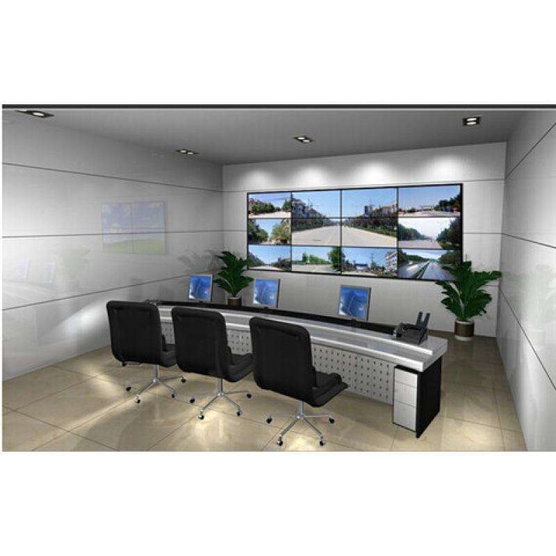 惠普(hp) 强力巨彩P4 一平米 户内显示屏拼接屏 尺寸256*256mm