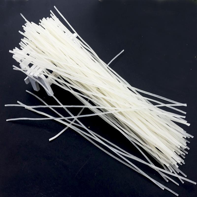 博多客东北土豆粉条1000g农家干粉丝马铃薯粉条yzg顺丰发货
