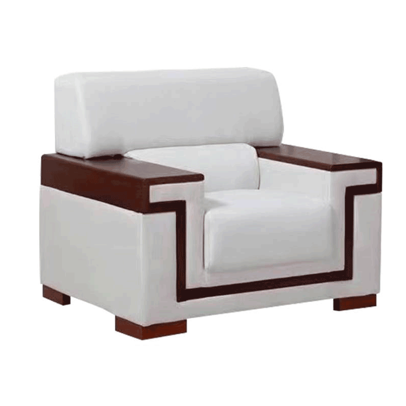 沙发 1080*930*880mm高清大图