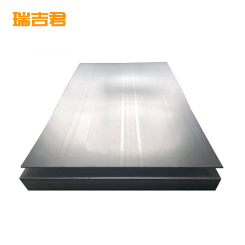 瑞吉君 钢板 10mm 千克高清大图