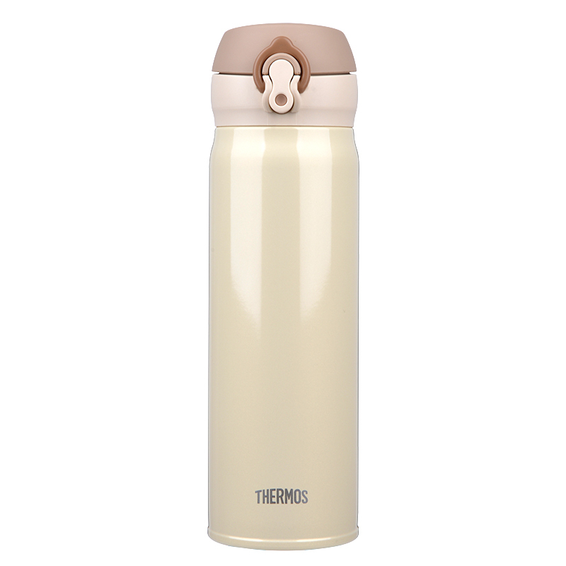 膳魔師 Thermos 孕婴童保温杯jnl 503 保温保冷杯 日本膳魔师膳魔師 Thermos保温用品新款超轻503不锈钢材质保温杯500ml Jnl 503 香槟金 价格图片品牌报价 苏宁易购优壹城全球购海外专营店