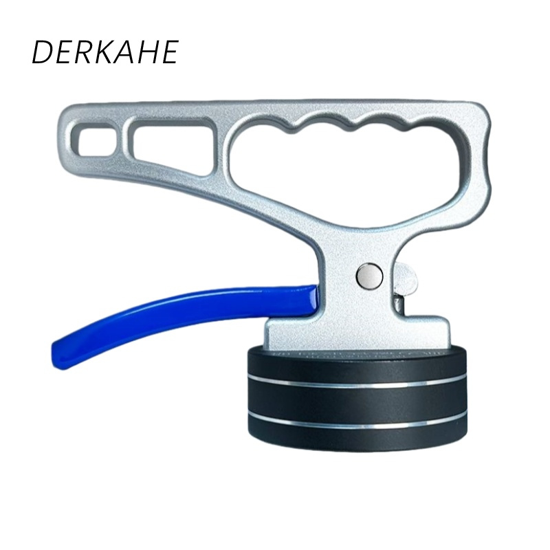 DERKAHE 取料器手提搬运器 承重80kg 个高清大图