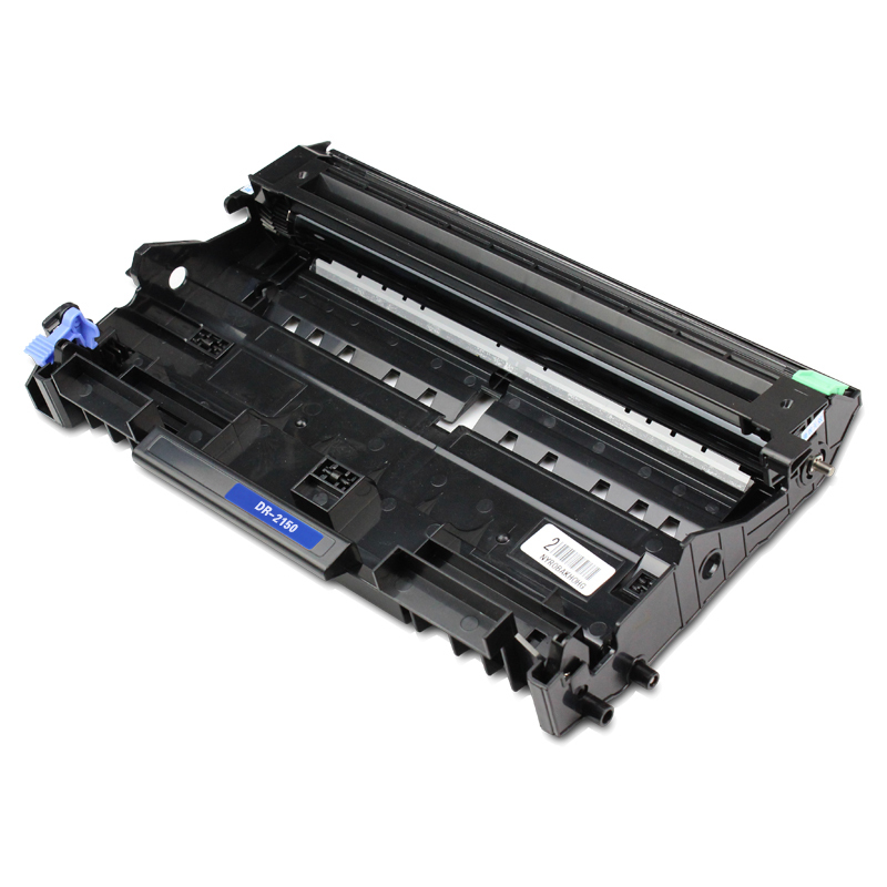 麦奇DR2150兄弟 HL-2140/2150/2170/7450/7340/7030/7040等 鼓架 不含粉盒