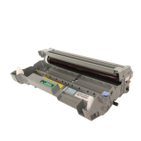 莱盛LS-BRO-DR3150硒鼓/粉盒 适用于BROTHER HL-5240/5250DN/5340D/5350DN/