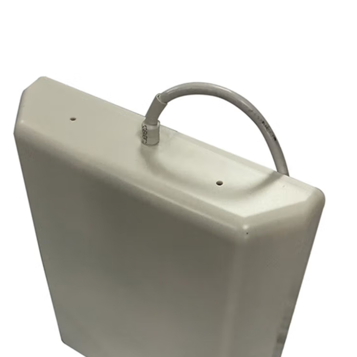 赛芙雷 SFL-PBQ-01 信号放大屏蔽机高清大图