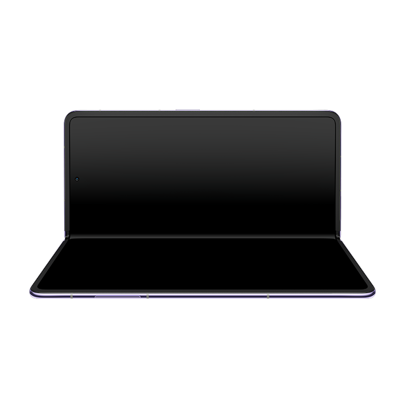 荣耀Magic V2 16GB+256GB 绒紫色 9.9mm超轻薄 第二代纳米微晶玻璃外屏 5000mAh青海湖电池 荣耀鲁班钛金铰链 调光护眼屏 第二代骁龙8领先版 5G手机