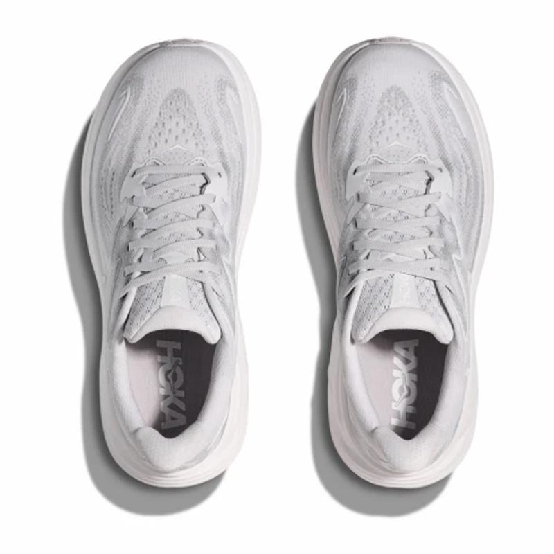 HOKA ONE ONE女款超轻缓震跑鞋透气舒适专业训练竞速运动跑步鞋