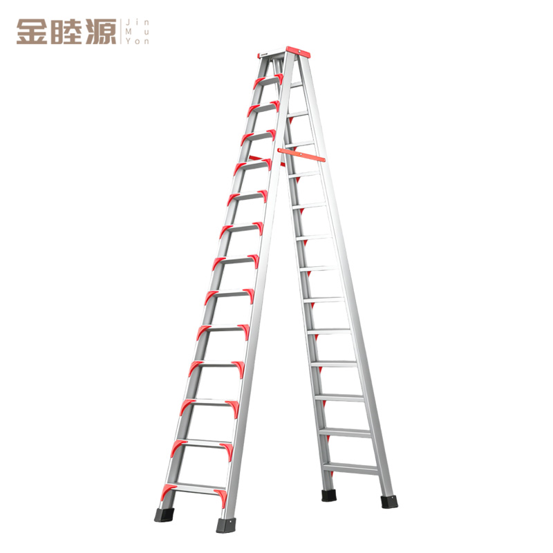 金睦源 JIN MU YON 人字梯 5m个高清大图