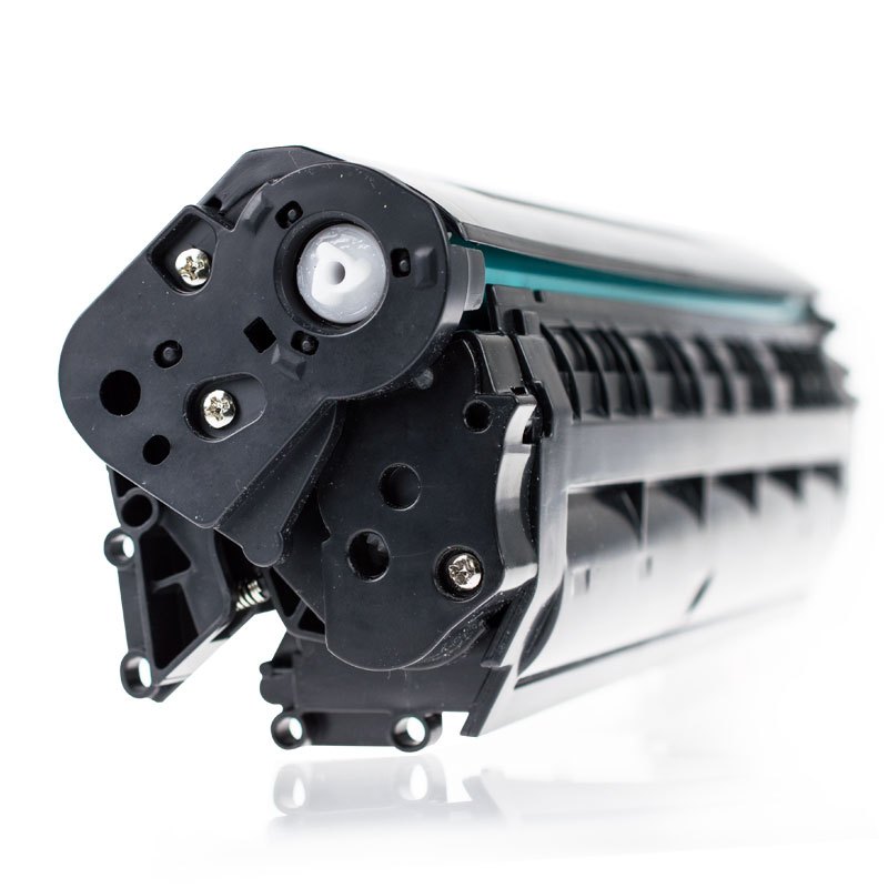 皇者.巴威(BAVIS)惠普Q2612A硒鼓适合HP LaserJet 1020 m1005 M1005MFP打印机墨盒