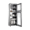 美的(Midea) 消毒柜 MXV-ZLP200LG501