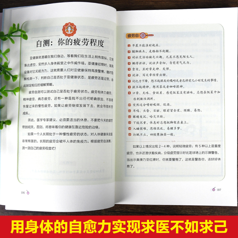 [赠#cln#本草纲目]餐桌上的中药+百病食疗大全+四季养生全书 [正版]抖音同款餐桌上的中药书 减糖生活食谱中医养生烹