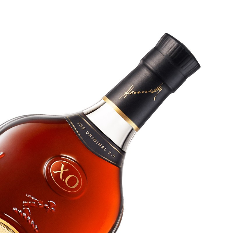 轩尼诗X.O 700ml