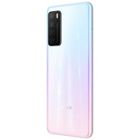 荣耀play4 5G双模 8GB+128GB 冰岛幻境 6400万锐力四摄 VC液冷散热 全网通智能手机
