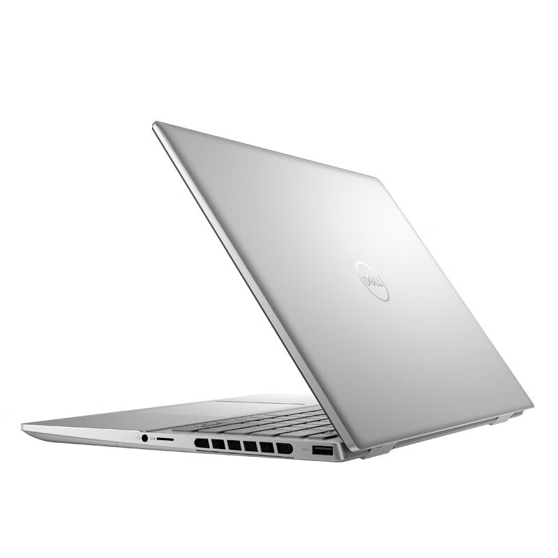 戴尔(dell)笔记本7430-2868s报价_参数_图片_视频_怎么样_问答-苏宁易