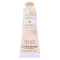 L’OCCITANE 欧舒丹 格拉斯橙花兰花护手霜 30ml