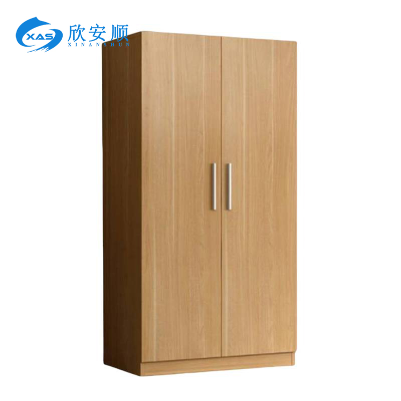 欣安顺 衣柜XAS-YG002 个高清大图