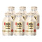 农夫山泉炭仌低糖拿铁浓咖啡270ml (15瓶)