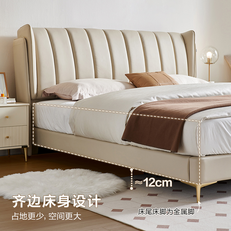 皮床116120高清大图