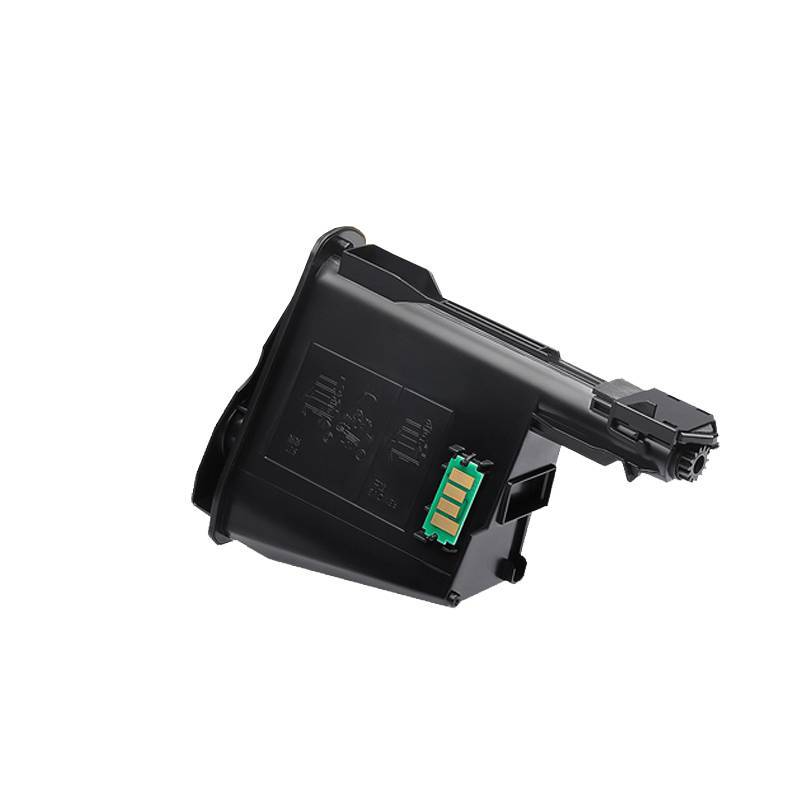 卓旭 硒鼓架(适用京瓷FS1025 FS1040 FS1020)DK1110 支高清大图