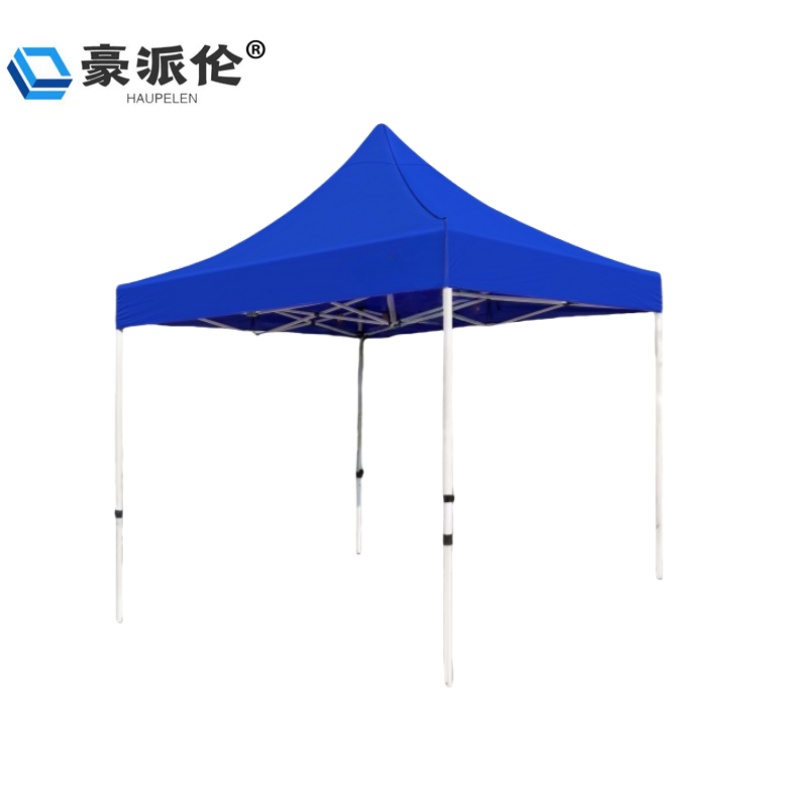 豪派伦遮阳棚户外个高清大图