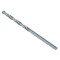 特斯 精磨麻花钻头8.0mm (10根起订)