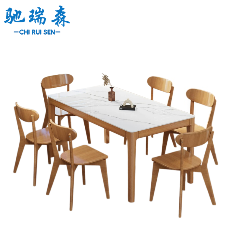 驰瑞森高清大图