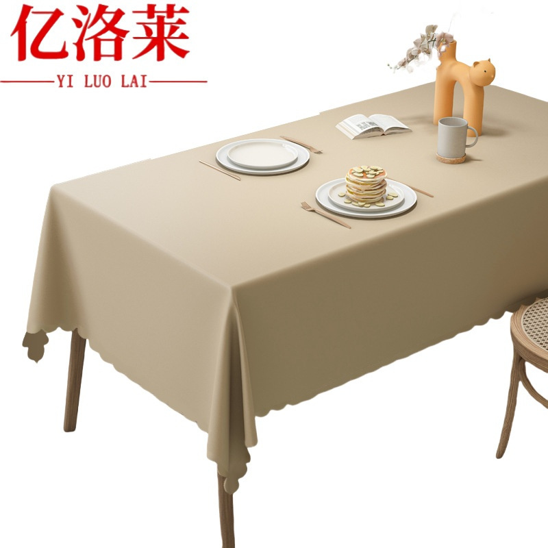 亿洛莱 桌布 定制 平方米高清大图